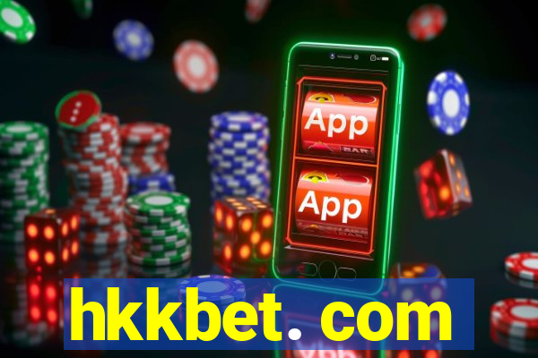 hkkbet. com